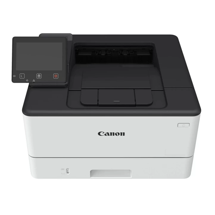 Tonery do  Canon imageFORCE 1440Pr