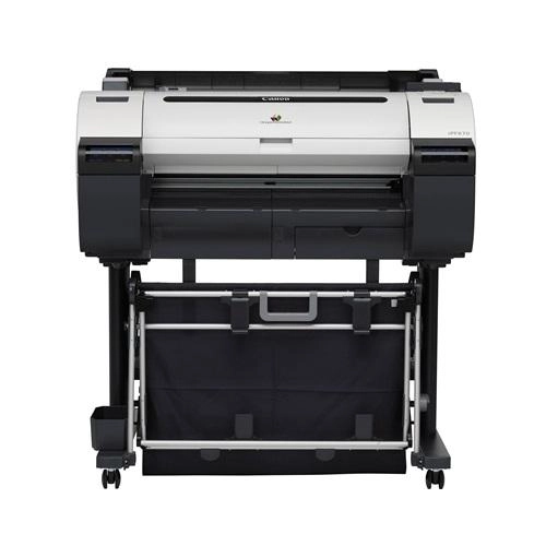 imagePROGRAF iPF670