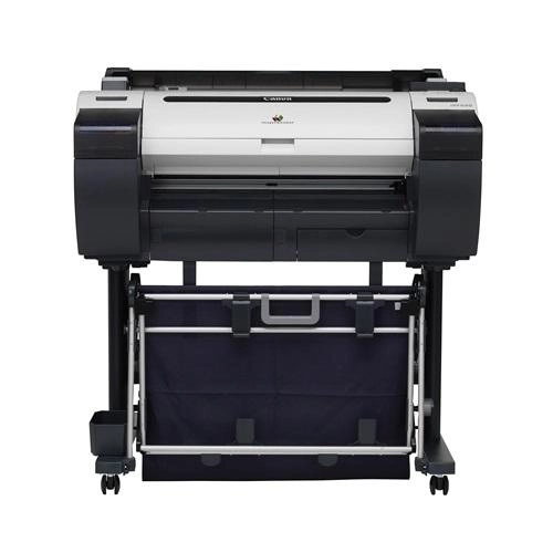 imagePROGRAF iPF680