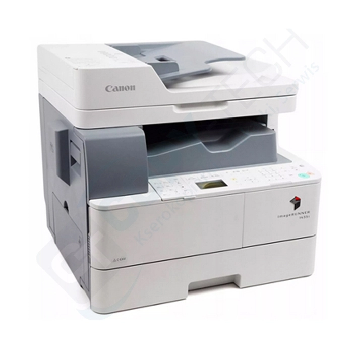  Canon imageRUNNER 1435i