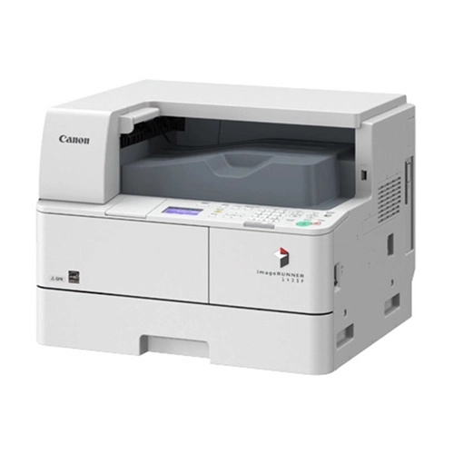  Canon imageRUNNER 1435P