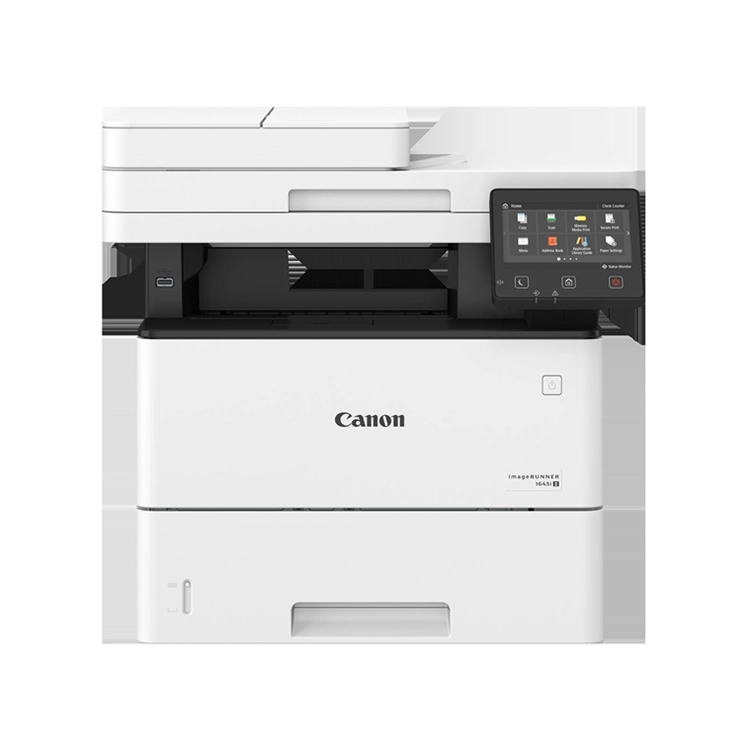 imageRUNNER 1643i