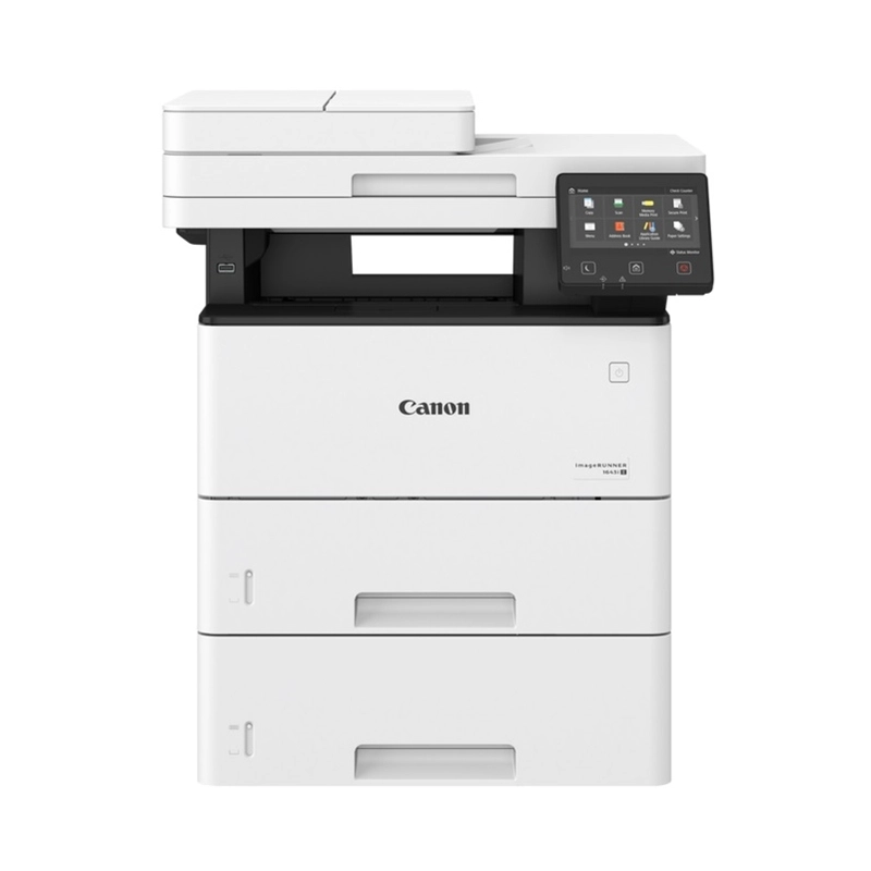  Canon imageRUNNER 1643iF