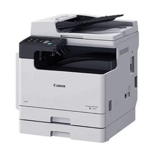 Tonery do  Canon imageRUNNER 2425i