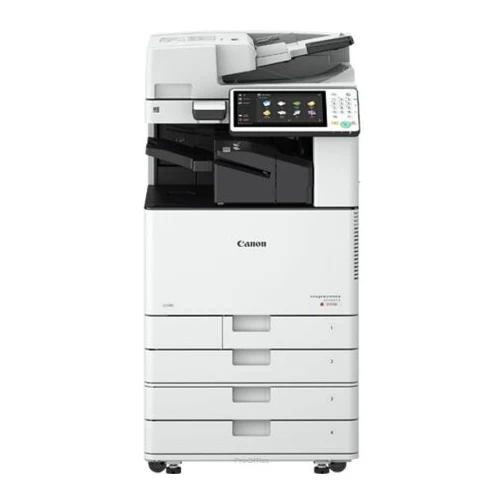 Tonery do  Canon imageRUNNER ADVANCE 4525i