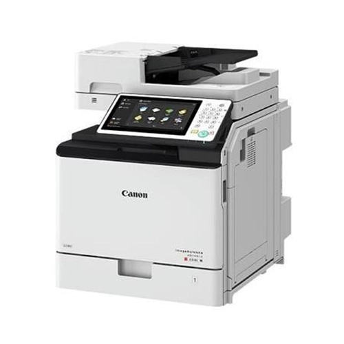  Canon imageRUNNER ADVANCE C256i