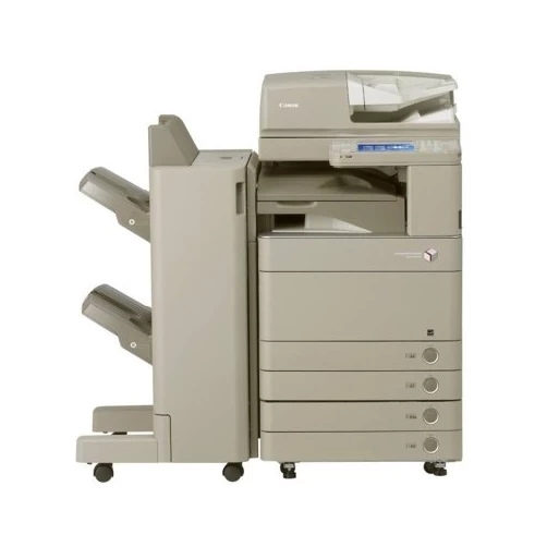 Tonery do  Canon imageRUNNER ADVANCE C5035i