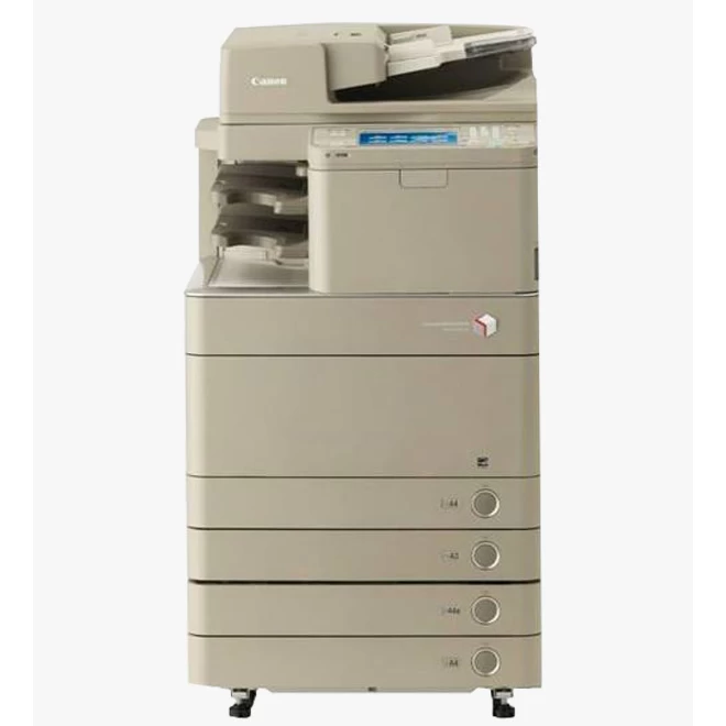 Tonery do  Canon imageRUNNER ADVANCE C5235i