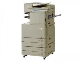 Tonery do  Canon imageRUNNER ADVANCE C5240i