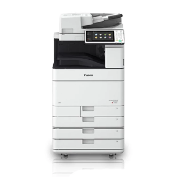 Tonery do  Canon imageRUNNER Advance C5560i