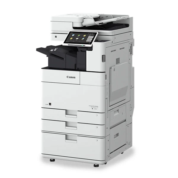 Tonery do  Canon imageRUNNER ADVANCE DX 4751i