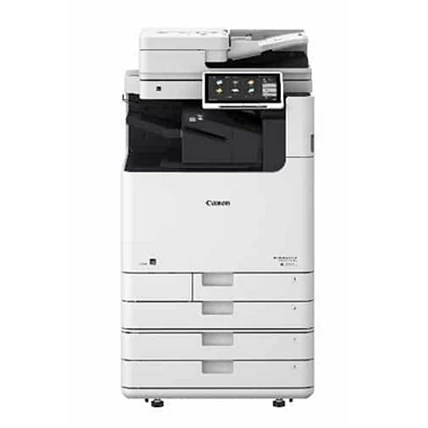 Tonery do  Canon imageRUNNER ADVANCE DX C5870