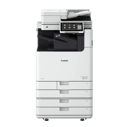Tonery do  Canon imageRUNNER ADVANCE DX C5880i
