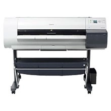 Tusze do  Canon IPF 710