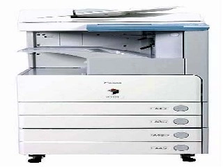 Tonery do  Canon IR 3530