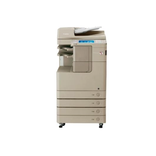 Tonery do  Canon IR ADV 4025i