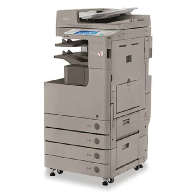 Tonery do  Canon IR ADV 4235i