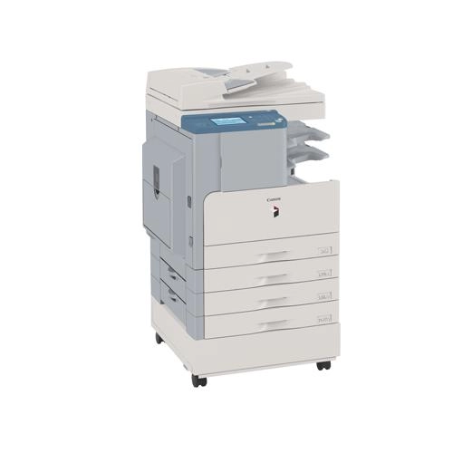 Tonery do  Canon IRC 2030