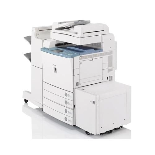 Tonery do  Canon IRC 3200N