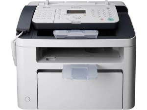 Tonery do  Canon i-SENSYS Fax L170