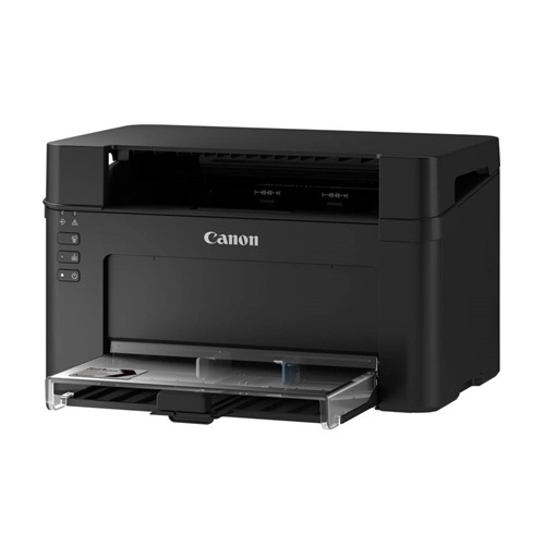 Tonery do  Canon i-SENSYS LBP112