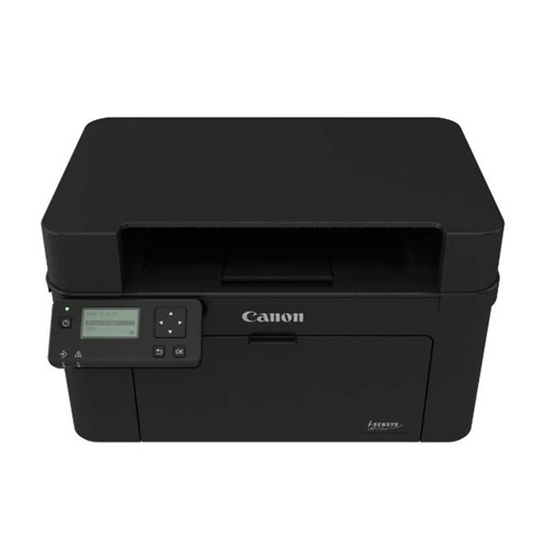 Tonery do  Canon i-SENSYS LBP113w