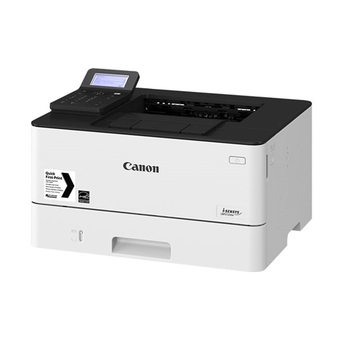 Tonery do  Canon i-SENSYS LBP212DW