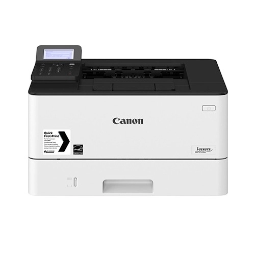 Tonery do  Canon i-SENSYS LBP214DW