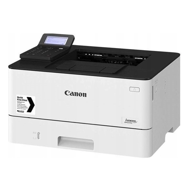  Canon i-SENSYS LBP 226 DW