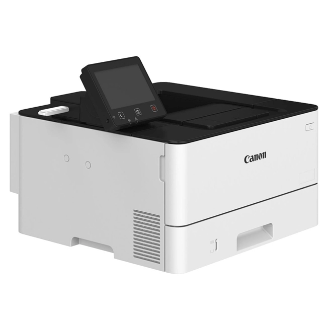  Canon i-SENSYS LBP 228 X