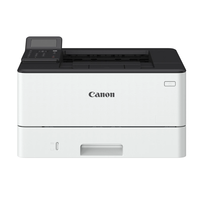 Tonery do  Canon i-SENSYS LBP243dw