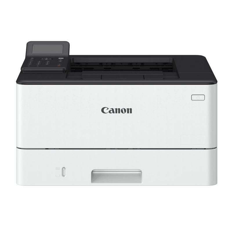 Tonery do  Canon i-SENSYS LBP246dw