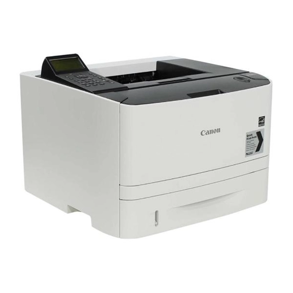  Canon i-SENSYS LBP252dw