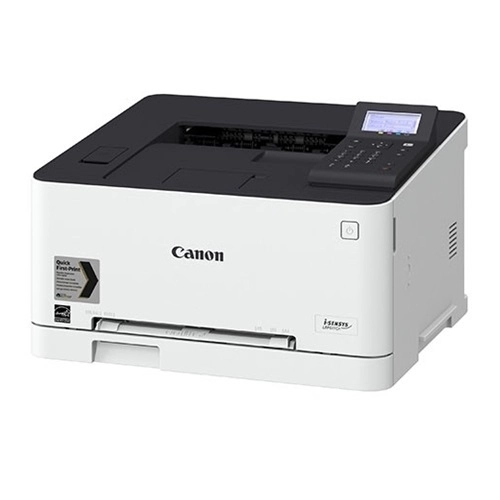 Canon i-SENSYS LBP611Cn