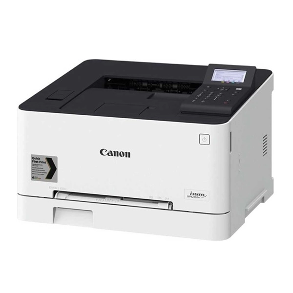  Canon i-SENSYS LBP623CDW