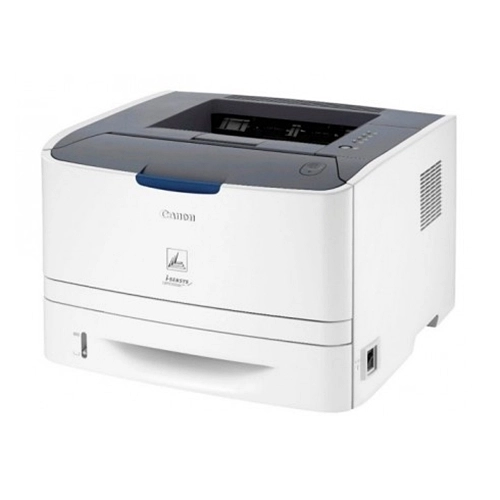  Canon i-SENSYS LBP6300DN