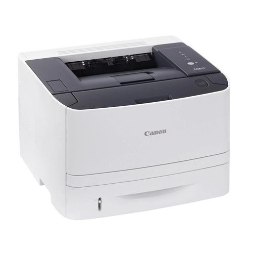 Tonery do  Canon i-SENSYS LBP6310dn