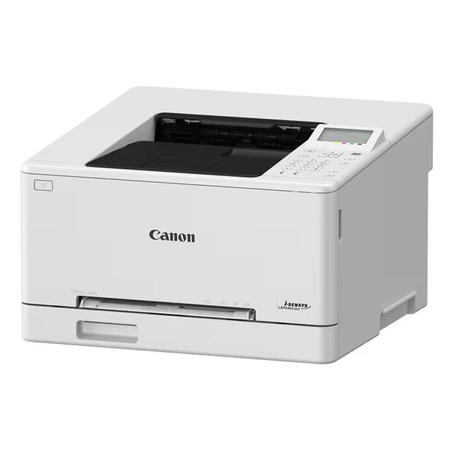 Tonery do  Canon i-SENSYS LBP646Cdw