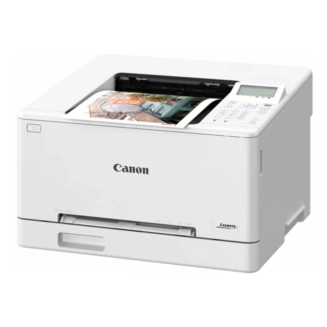 Tonery do  Canon i-SENSYS LBP647Cdw