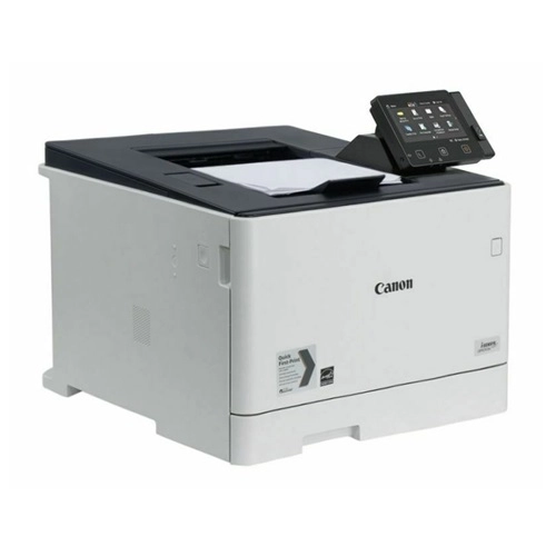 Tonery do  Canon i-SENSYS LBP654Cx