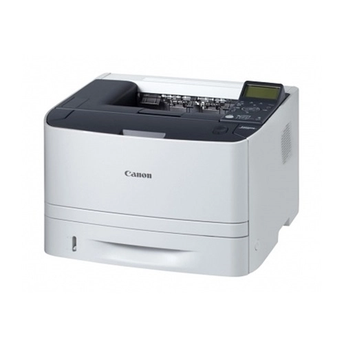 Tonery do  Canon i-SENSYS LBP6670dn