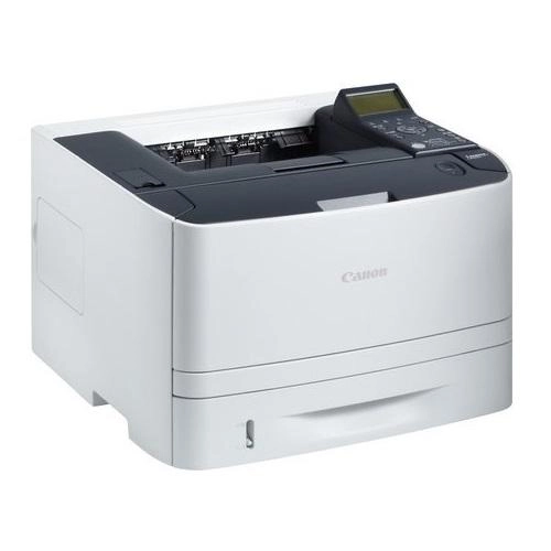 Tonery do  Canon i-SENSYS LBP6680x 