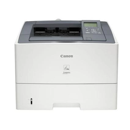 Tonery do  Canon i-SENSYS LBP 6750DN