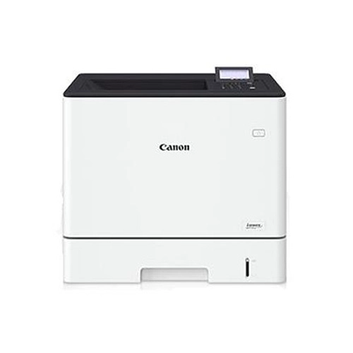 Tonery do  Canon i-SENSYS LBP710Cx