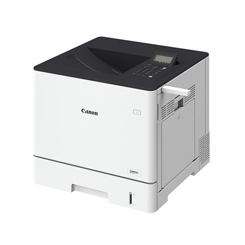 Tonery do  Canon i-SENSYS LBP712Cx