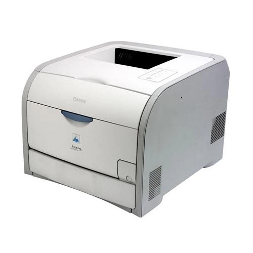 Tonery do  Canon i-SENSYS LBP7200Cdn