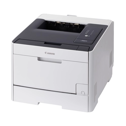 Tonery do  Canon i-SENSYS LBP7210Cdn 