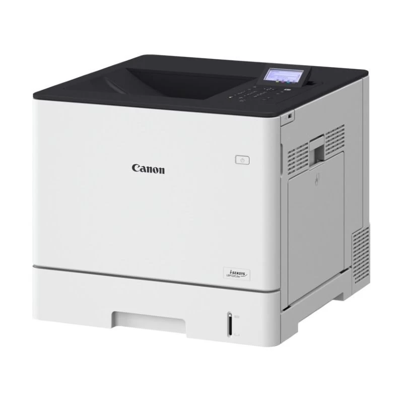 Tonery do  Canon i-SENSYS LBP722Cdw