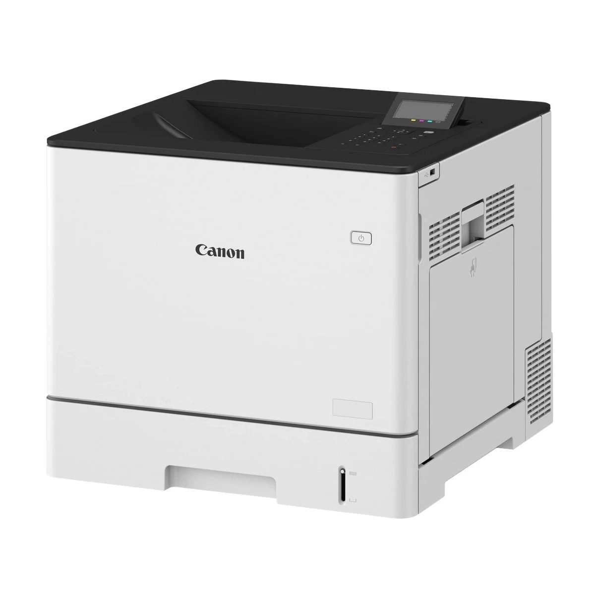 Tonery do  Canon i-SENSYS LBP732Cdw