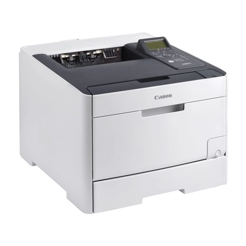 Tonery do  Canon i-SENSYS LBP7660Cdn 